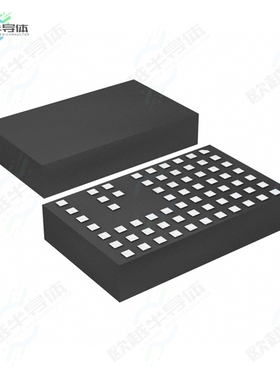 LTM4604AIY#PBF[电源模块DC DC CONVERTER 0.8-5V 20W]