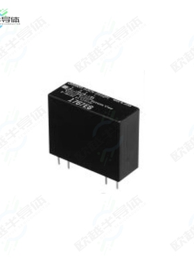 G3CN-202PL1-DC12[继电器SSR RELAY SPST-NO 2A 75-264V]