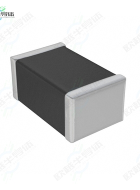 782851102[滤波器FERRITE BEAD 1 KOHM 0805 1LN]