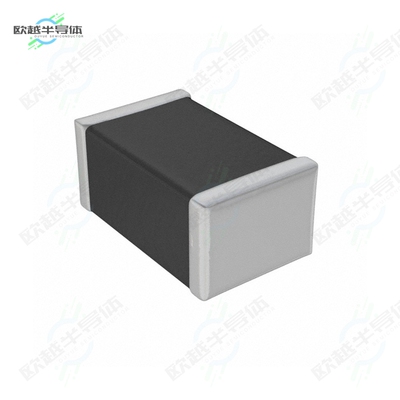 782422102[滤波器FERRITE BEAD 1 KOHM 0402 1LN]