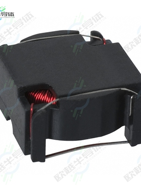 PE-53653NL[电感器FIXED IND 16.1UH 5.1A 32MOHM SMD]