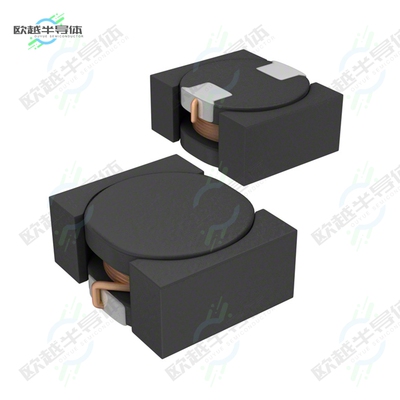 VLF302512MT-220M-CA[电感器FIXED IND 22UH 640MA 700MOHM SMD]