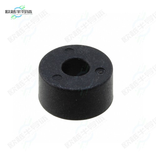 SS7X4X3W[滤波器FERRITE CORE SOLID]