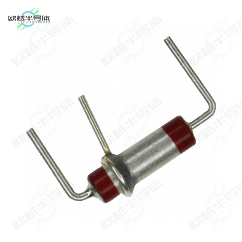 4100-053LF[滤波器FILTER LC(PI) 5000PF/10000PF TH]