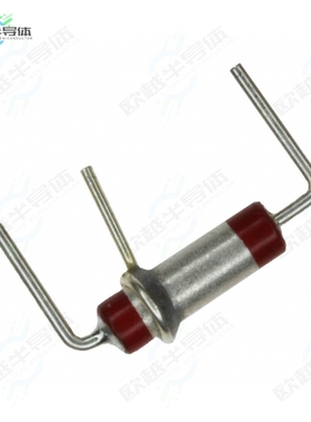 4100-053LF[滤波器FILTER LC(PI) 5000PF/10000PF TH]