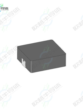 AMPLA1004S-470MT[电感器FIXED IND 47UH 3A 167 MOHM SMD]