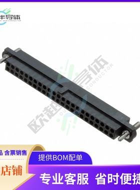 M80-4174698【CONN RCPT 2MM 46POS】