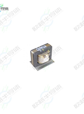 197B20[电感器FIXED IND 800UH 20A 0.023OHM SMD]