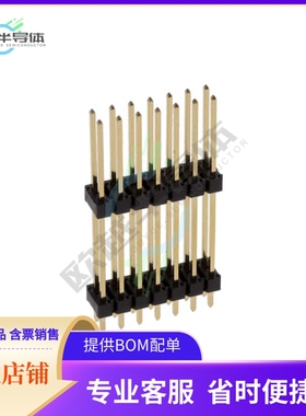 76745-121R14LF【CONN HDR 14POS 0.100