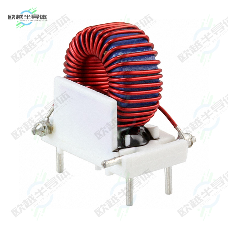 CTX250-1-52M-R[电感器FIXED IND 250UH 1.9A 221 MOHM TH]