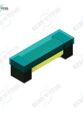 PAS 4420F-352K-F10[电感器3.5 MH UNSHIELDED WIREWOUND INDU]