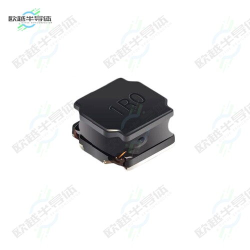 SRN5030HA-100M[电感器IND,5X5X3MM,10UH20%,2.1A,150C,SH]
