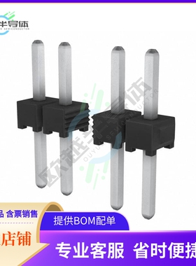 TMM-129-01-T-S【CONN HEADER VERT 29POS 2MM】