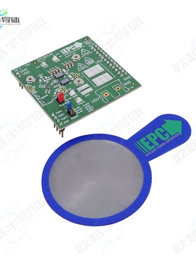 EPC90140[开发板EVAL BOARD FOR EPC2304】