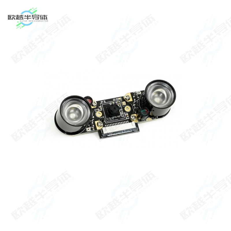 114992261[开发板NIGHT VISION CAM IMX219 8MP 77】