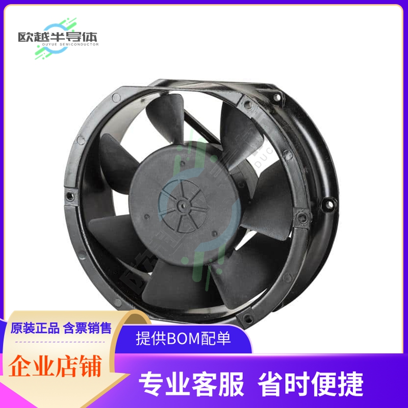 P1751H24BALB1W-7【172X150X51MM INTELLIGENT MOTION】