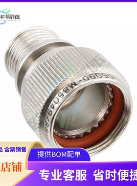 R85049/88-15N03【CONN BACKSHELL BANDING SZ 15 D】