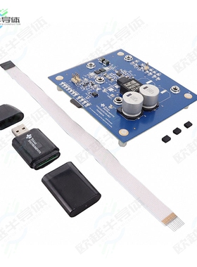 TPS23523EVM-863[开发板EVAL BOARD FOR TPS23523】