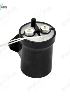 DCNLEV100-BSN[继电器DC CONTACTOR 100A 750V 12VIN]