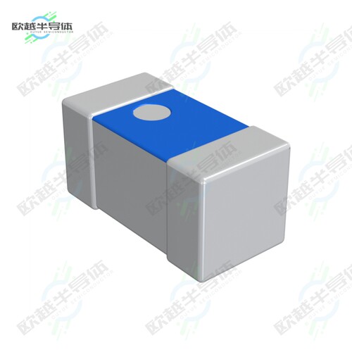 LQP02HQ4N3H02E[电感器FIXED IND 4.3NH 350MA 350MOHM SM]