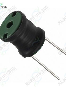 DC780R-334K[电感器FIXED IND 330UH 1.6A 305 MOHM TH]