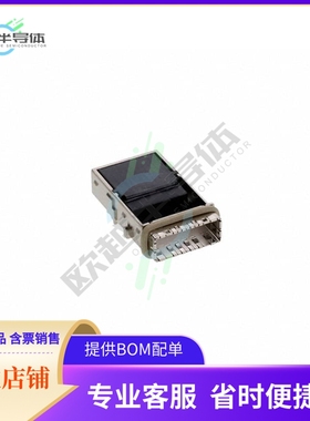 2274233-1【CONN CDFP RCPT W/CAGE 140POS R/A】