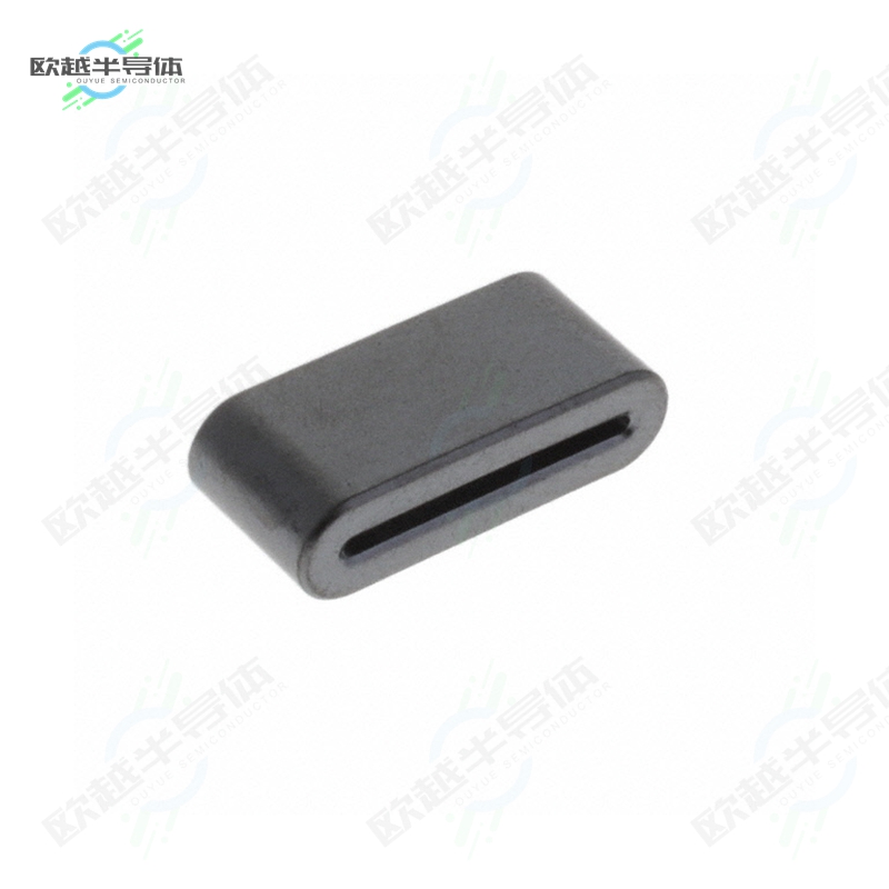 ESD-FPL-18-8[滤波器FERRITE CORE SOLID 14 X 1MM]