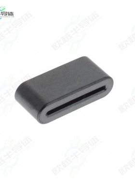 ESD-FPL-18-8[滤波器FERRITE CORE SOLID 14 X 1MM]