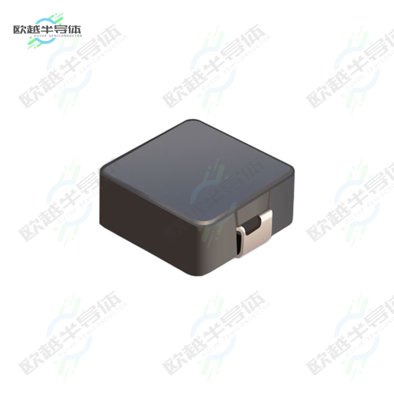 SRP1038AA-R36M[电感器IND,11X10X3.8MM,0.36UH20%,33A,SH]