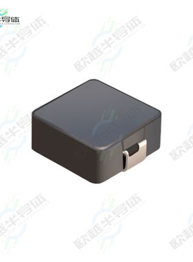 SRP1038AA-R36M[电感器IND,11X10X3.8MM,0.36UH20%,33A,SH]