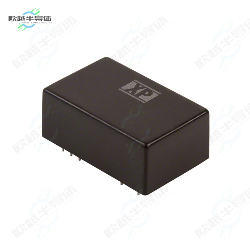 LDU4860S350[电源模块LED DRIVER CC BUCK 2-57V 350MA]