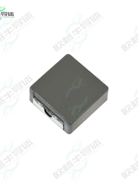 HCM1A1707V2-100-R[电感器FIXED IND 10UH 12A 10MOHM SMD]