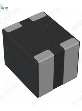 DLP11SN161SL2L[滤波器CMC 120MA 2LN 160 OHM SMD]