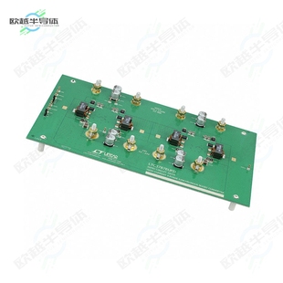 FOR DC2001A 開發板EVAL BOARD LTC3787