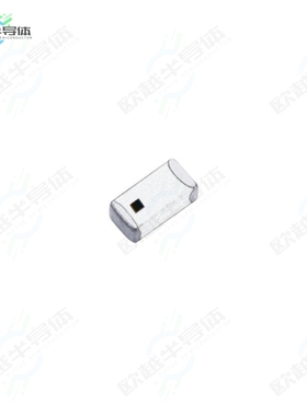 BPF1005LRPPR3750L[滤波器RF FILTER BAND PASS 3.75GHZ 0402]