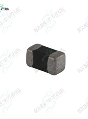 MCLA1608V1-1R0-R[电感器FIXED IND 1UH 25MA 500 MOHM SMD]