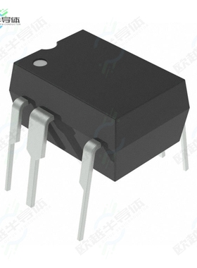 PR39MF22NSZH[继电器SSR RELAY SPST-NO 900MA 0-240V]