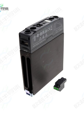 SSD1A320M7C3[继电器SSR RELAY SPST-NO 20A 48-600V]