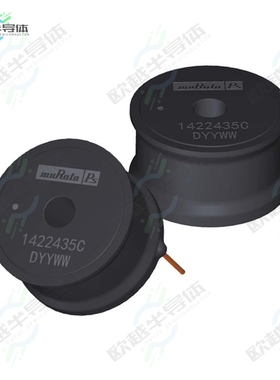 1468362C[电感器FIXED IND 68UH 6.2A 32 MOHM TH]