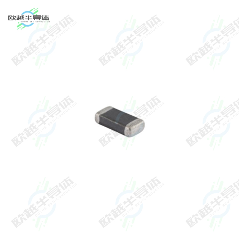 MCLA3216V1-2R2-R[电感器FIXED IND 2.2UH 50MA 500MOHM SMD]