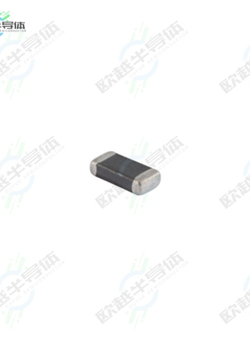 MCLA3216V1-120-R[电感器FIXED IND 12UH 15MA 900 MOHM SMD]