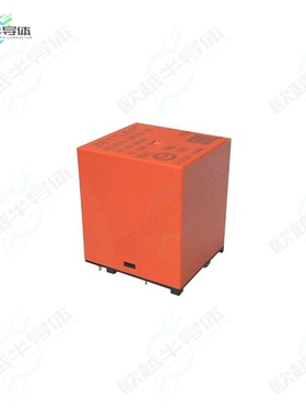 AZEV200-2AE-12D[继电器RELAY EV CHARGING DPST 40A 12V]