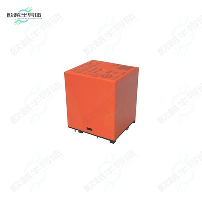 AZEV200-2AE1B-24D[继电器RELAY EV CHARGING 3PST 40A 24V]