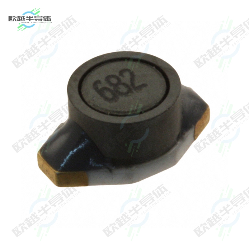 ASPI-0403S-3R3M-T[电感器FIXED IND 3.3UH 1.6A 55 MOHM SMD]