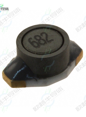 ASPI-0403S-151M-T[电感器FIXED IND 150UH 260MA 590MOHM SM]