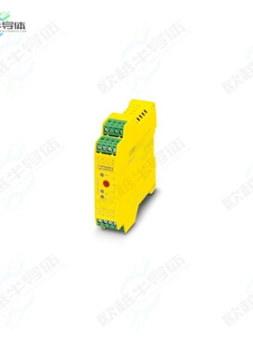 2981732[继电器RELAY SAFETY]