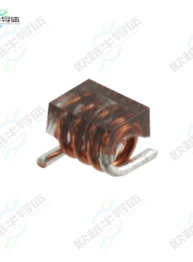 AL01682N0JTS[电感器FIXED IND 82NH 2.5A 9.4 MOHM SMD]