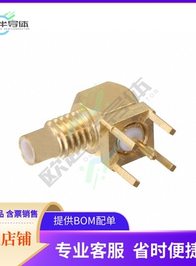 R112665000【SMC M RA SMT】