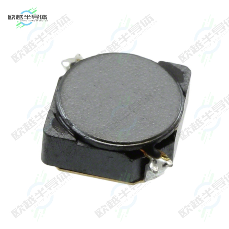 PA4301.182NLT[电感器FIXED IND 1.8UH 3.45A 20.8 MOHM]