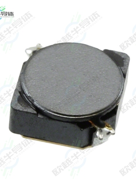 PA4301.823NLT[电感器FIXED IND 82UH 570MA 403MOHM SMD]